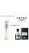Produktbild Creed Aventus EDV 10 ml nachfüllbar Spray – Batch c4216d01 sich 100% -
