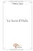 Le Secret d’Haïla