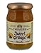 Produktbild Chivers - Sweet Orange Marmelade - 340g