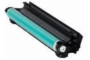 ENCRE BREIZ Compatibile con CE314A (126A) Tamburo di imaging per HP Color Laserjet Pro CP1025, CP1025NW, CP1020, 100 MFP M175A, M175NW, 200 MFP M275A, M275NW, TopShot Laserjet M275