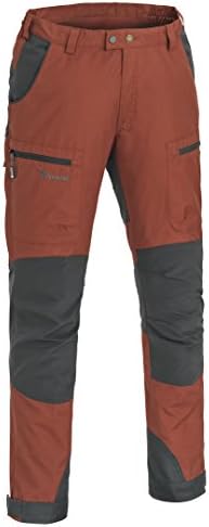 PinewoodMen's Caribou Tc Trouser
