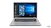 Produktbild Lenovo Yoga 530-14ARR 35,60cm (14) Ryzen 5 8GB Win 10