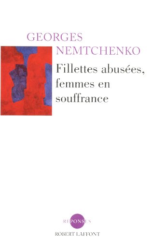 Fillettes abusées, femmes en souffrance en ligne Fillettes abusées, femmes en souffrance en ligne