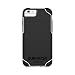 Produktbild Griffin Survivor Journey Schutzhülle Case für Apple iPhone 7/6s/6 - Schwarz/Weiß