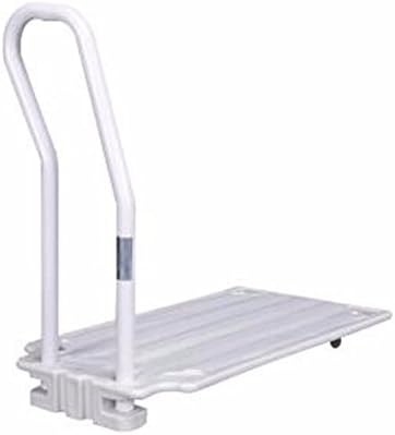 QPSSP The Armrest Of The Bed, The Old Woman, Stand Up, Handrails, Bedside Fence, Bed Handrails, Bed Railings, The Board