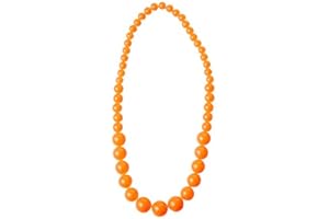 Party Pro Collier de Perles