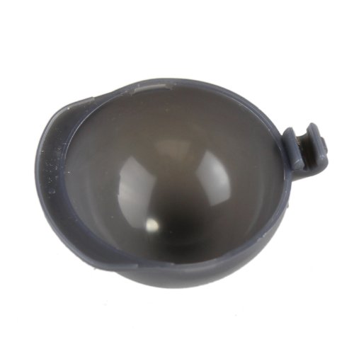 Sigg Verschlusskappe KBT Dust Cap Carded - 3