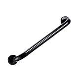 barandas aluminio y cristal Garantía de calidad Si hay algún problema de calidad, proporcionamos un servicio de reemplazo simple y rápido. No dude en contactarnos.