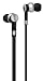 Produktbild Master & Dynamic ME05 InEar – Palladium