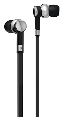 Preisvergleich Produktbild Master & Dynamic ME05 InEar – Palladium