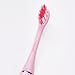 Produktbild Fjiujin,One/SE Ersatzbürstenkopf für automatische elektrische Schallzahnbürste(Color:ROSA)