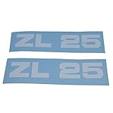 zündapp zl 25 tuning Original Fdonlinehandel Produkt, aus deutscher Produktion mit sehr hoher Präzision und Haltbarkeit