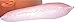 Anti-Pressure Baby Head Support Pillow MADE IN ENGLAND. Recommended by Paediatricians to prevent flathead (positional plagiocephaly). Breathable pillow with 100% Cotton Cover (Pink). The central cavity provides a non pressure soft all round positioning surface allowing for natural cranial reshaping. Can be used anywhere.