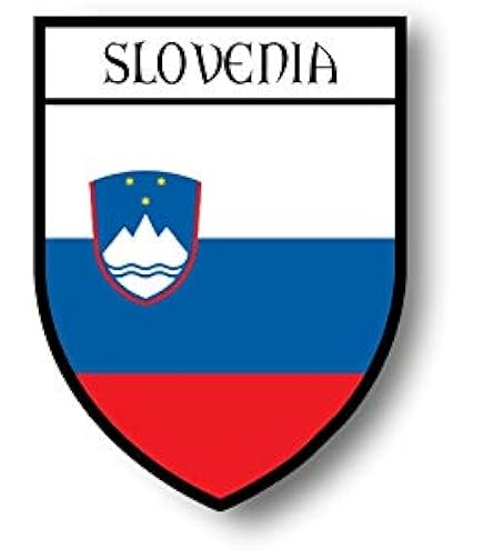 Sticker Adesivi Adesivo Bandiera Citta Inglese Gran Bretagna Uk - Foto 5