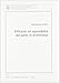 Produktbild Efficacia ed opponibilità del patto di preferenza (Univ.Roma-Fac.economia e commercio)