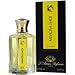 Produktbild L 'Artisan Parfumeur Mimosa POUR MOI