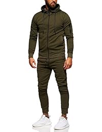 adidas grüner jogginganzug