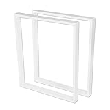 mesa de aluminio para cocina industrial precio acero de alta calidad, color: blanco con recubrimiento de polvo