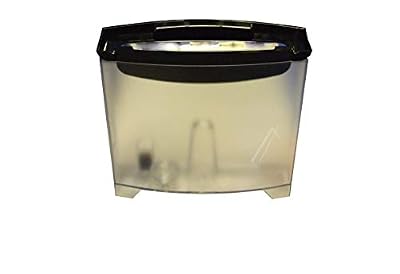 MOULINEX - RESERVOIR COMPLET XP7220 KRUPS - MS-0A01425