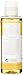 Burt's Bees Anti Blemish Purifying Daily Facial Cleanser, 145ml