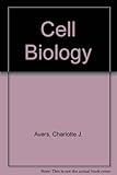 Cell Biology Cell Biology