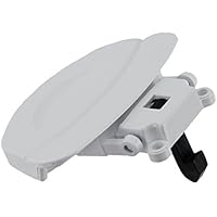 Amazon.co.uk: #Washing Machine Parts & accessories: Large Appliances