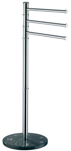 Imagen 1 de Sanwood 9326500