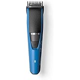 philips 3215 trimmer price