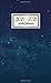 Produktbild 2020-2021 Pocket Planner: 2 Year Pocket Monthly Organizer & Calendar | Cute Two-Year (24 months) Agenda With Phone Book, Password Log and Notebook | Pretty Stars, Galaxy & Milky Way