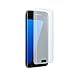 Price comparison product image Displex Easy-On Clear Screen Protector for Samsung Galaxy S7