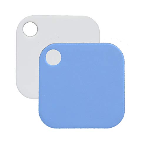 Avvel iBeacon BLE 4.0 | 75 Metros | Largo Alcance | 2 Paquete