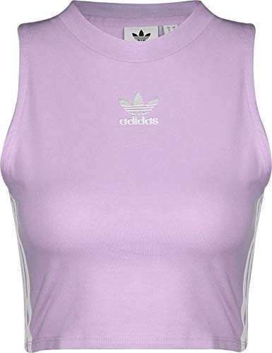 Preisvergleich Produktbild adidas DX2152 Damen Rosa 44