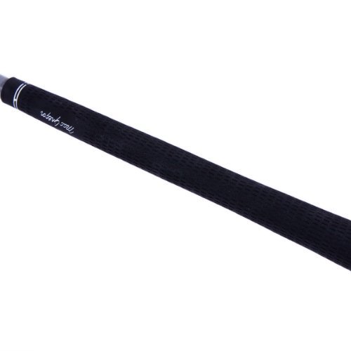 Golf-Pinwheel-Swing-Power-Fan-Trainer-Practice-Training-Aids