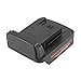 Produktbild LouiseEvel215 Konvertierungsadapter Für Makita 18V Li-Ion Akku Adapter Für Milwaukee M18 Bohrer Li-Ion Elektrowerkzeuge Akku Adapter
