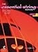 Produktbild ESSENTIAL STRING METHOD 2 - arrangiert für Viola [Noten / Sheetmusic] Komponist: NELSON SHEILA