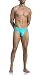 Produktbild Olaf Benz RED1568 Brazilbrief - (breeze) - M