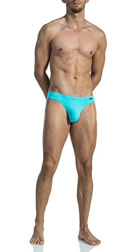 Preisvergleich Produktbild Olaf Benz RED1568 Brazilbrief - (breeze) - M