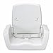 Chicco Mode Booster Seat - Mars