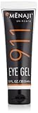 Mënaji 911 Eye Gel 28 g