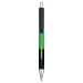 Produktbild logotastic Artist 's Choice Pen (Fall 250 Stück) lindgrün