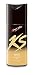 KS Kamasutra Deodorant for Men, Woo, 150ml RS.155.00