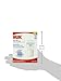 NUK/Gerber Seal N Go Disposible Liner, 50 Count