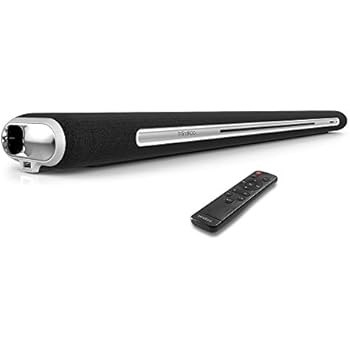 areal bar 150 soundbar