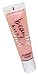 Victoria's Secret Beauty Rush Lip Gloss - Strawberry Fizz Lip Gloss by Victoria's Secret