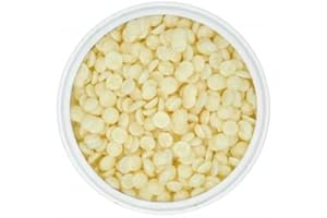 Beerenwachs, 100g von Dragonspice Naturwaren, 100g