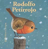 Download Bichitos Curiosos. Rodolfo Petirrojo: Rodolfo Petirrojo. Bichitos Curiosos. Download Bichitos Curiosos. Rodolfo Petirrojo: Rodolfo Petirrojo. Bichitos Curiosos.