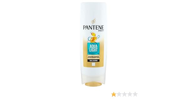Buy Pantene 3 Minute Miracle Aqualight Conditioner Maquibeauty