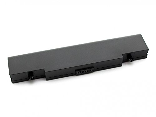 Akku für Samsung RF710-S05DE (4.400mAh original) - 2