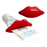 BONITO REGALO: reduce los residuos, fácil de usar, y un gran regalo para los hombres y mujeres de todas las edades.