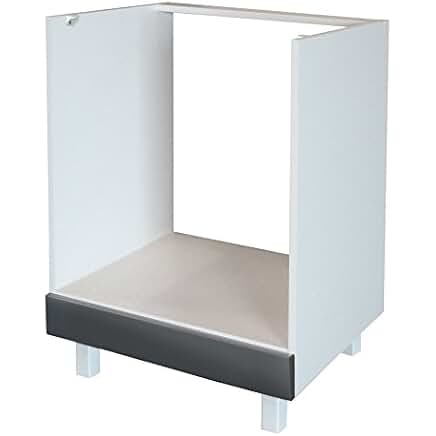 Suchergebnis auf Amazon.de für: unterschrank herd